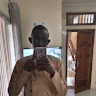 Ibou22