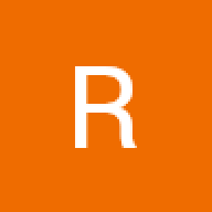 RachidEcharrad