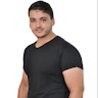 Mustapha