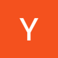 yannchrist