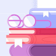 aya idrissi el bouzaidi