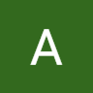 anis