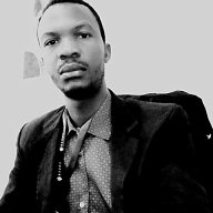 NGIJOL BIKAI JEAN PIERRE