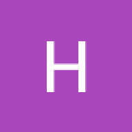 Soufiyanou bobbo Hamadou