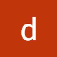 djawedenrio