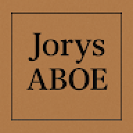 Jorys
