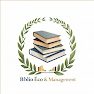 Biblio éco & gestion