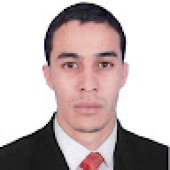 latreche seif eddine