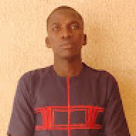 OUEDRAOGO RELWENDÉ HERMAN