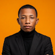 Mario Andreas Ismaël