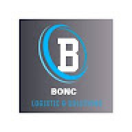 BONC