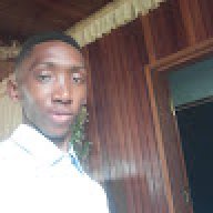 Sami le milliardaire