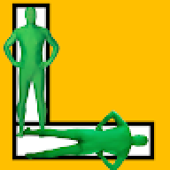 Le grand agriculteur