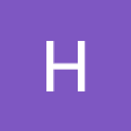 Hamzaexpert