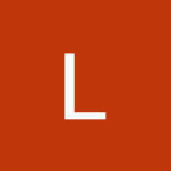 Loupi