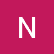 njaka