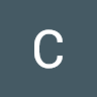 infoelite