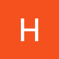 aheba