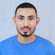 ala99