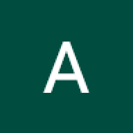 NZLaflemme98