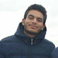 firas
