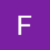 Fiderana