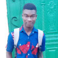 Kevin kouakou