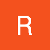 Radobe