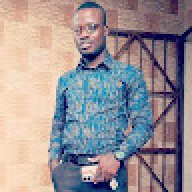 hounguevialphonse118@gmai