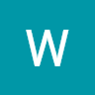 wafae.ch