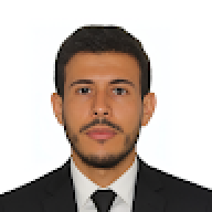 hafid66