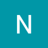 Nasolo