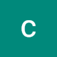 crescent@H