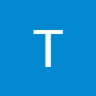 thiendu