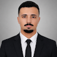 saad rafdy