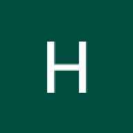 hiha ab