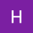 hamdi9235
