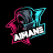 AyMANE