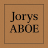 Jorys