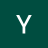 yvettetshiyowa2024@gmail.