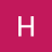 hiraeth