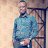 hounguevialphonse118@gmai