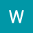 wafae.ch