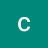 crescent@H