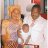 Adama33
