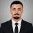 saad rafdy